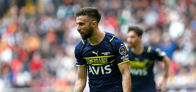 Brezilya ekipleri Diego Rossi’ye talip! 7 milyon euro