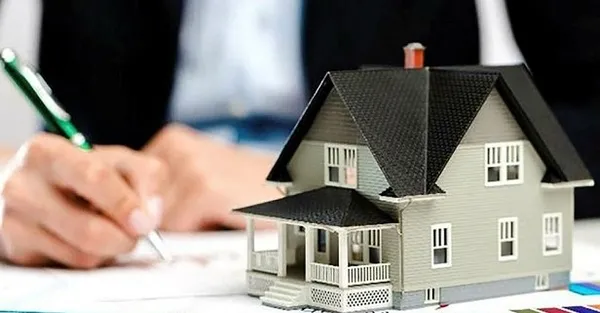 cevre-sehircilik-ve-iklim-degisikligi-bakani-murat-kurumdan-yeni-konut-projesi-sinyali-1673006065522.jpg Çevre, Şehircilik ve İklim Değişikliği Bakanı Murat Kurum'dan yeni konut projesi sinyali - 2