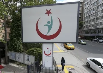 Müthiş tablo! Sağlık Bakanlığı 'yerli ilaç' için atağa geçmişti