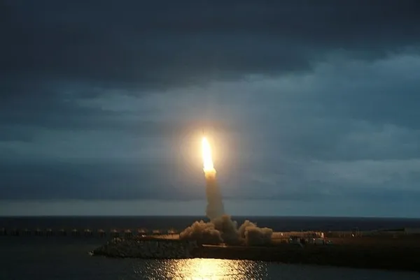 Savunma sanayiinde yerli ve milli gurur! AK Parti iktidarı döneminde dünya ligine çıktık