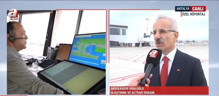 antalya-havalimanina-yeni-terminal-bakan-uraloglu-ozelliklerini-a-habere-anlatti-1744363169569.jpg Antalya Havalimanı'na yeni terminal! Bakan Uraloğlu özelliklerini A Haber'e anlattı - 5