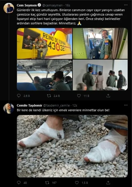 iste-alev-savascilarinin-kahvalti-sofrasi-cem-seymen-kahramanlari-yok-saydi-1628061414917.jpg İşte alev savaşçılarının kahvaltı sofrası! Cem Seymen kahramanları yok saydı - 10
