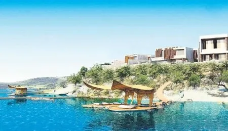 Gizem Karaca ve Kemal Ekmekçi'nin düğün yeri ve tarihi belli oldu - 2
