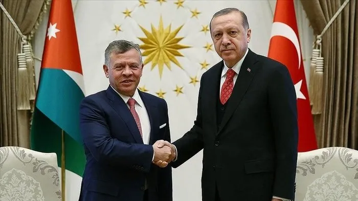 (Fotoğraf: AA)