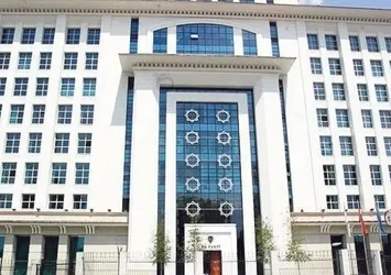 Muhalif partilerin belediyelerinden AK Parti'ye geçiş talebi!