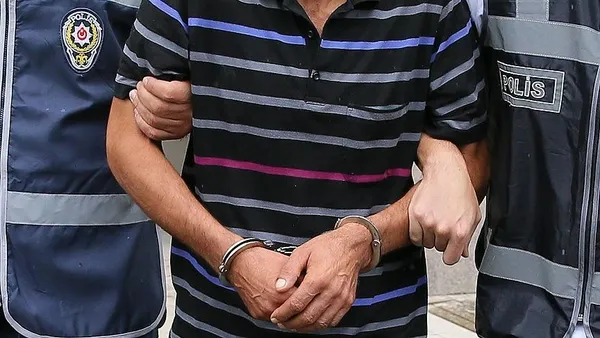 FETÖ'nün köstebeği eski MİT'çi Yasin Ugan'a Yargıtay tokadı! Cezası onandı - 4