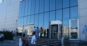 FETÖ’nün Doğan Medya işgali iddianamesi hazırlandı