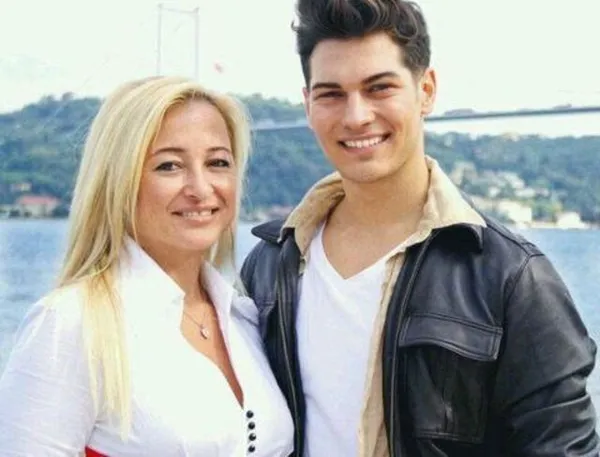 Ünlülerin uyuşturucu davasında flaş karar! Çağatay Ulusoy, Gizem Karaca ve Cenk Eren’e hapis cezası