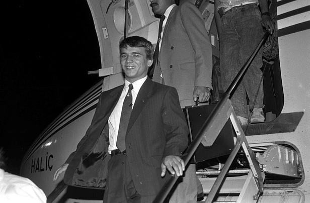 Naim Süleymanoğlu ne zaman, nasıl öldü? Naim Süleymanoğlu’nun eşi kimdir? İşte hayatı...