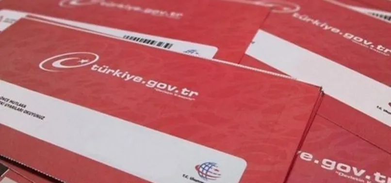 Soyağacı sorgulama nasıl yapılır? - Alt ve üst soyağacı sorgulama sayfası ne zaman açılacak?