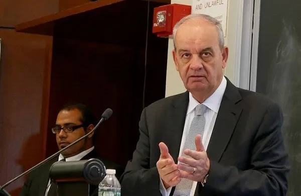 Darbe imasında bulunan İlker Başbuğ kendisini bakın nasıl savundu!