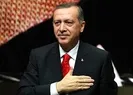 AK Parti’de büyük dönüşüm başladı!