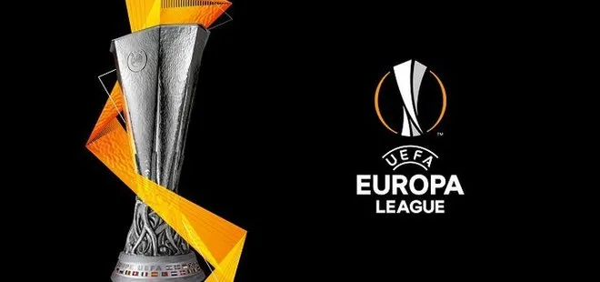 UEFA Avrupa Ligi maçlarını hangi kanallar yayınlıyor?
