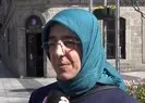 İmamoğlu’nun tutuklanmasına halk ne diyor?