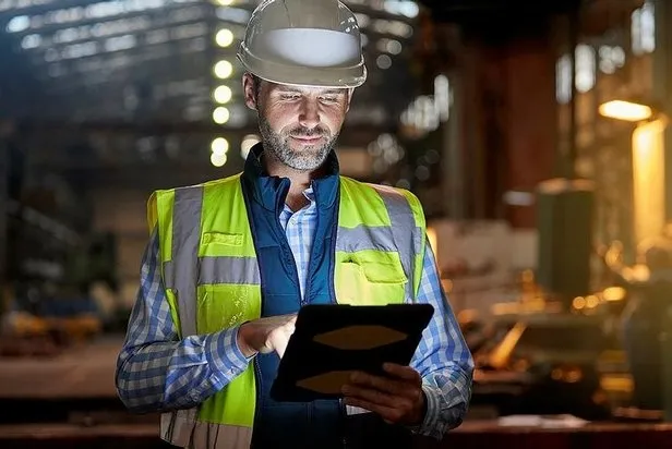 Sokağa çıkma kısıtlaması işçiler açısından ne anlama geliyor? Günlük ücret alanlar ne yapacak? - 1