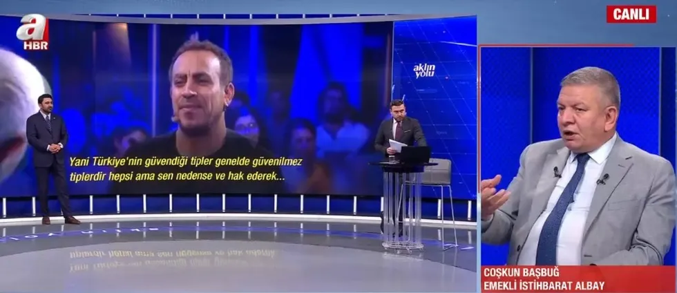 sahis-hesabinda-20-milyar-tllik-hacim-a-haberde-carpici-analiz-bu-sadece-buzdaginin-ucu-1784319279969.jpg (Fotoğraf: ahaber.com.tr - ekran görüntüsü)