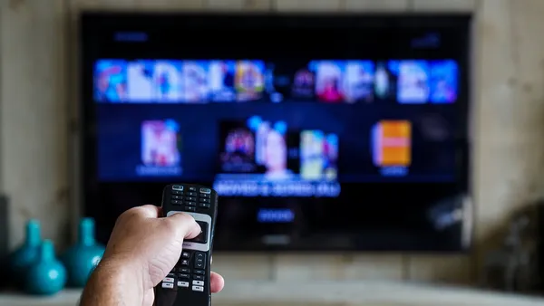turkiye-televizyon-basindan-kalkmiyor-carpici-rapor-dunya-ortalamasinin-ustundeyiz-1636642019417.jpg Türkiye televizyon başından kalkmıyor! Çarpıcı rapor: Dünya ortalamasının üstündeyiz - 2