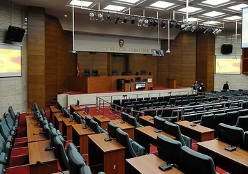 FETÖ'nün ByLock tuzağında ilk tahliye