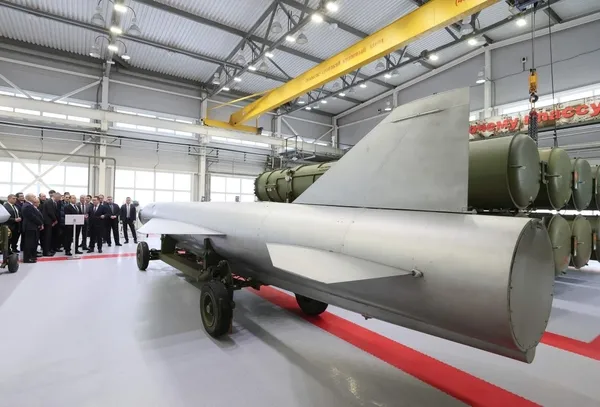 rusya-devlet-baskani-putinden-hac-gondermesi-tehdit-ediliyoruz-1675357426444.jpg Rusya Devlet Başkanı Putin'den "haç" göndermesi: Tehdit ediliyoruz - 5