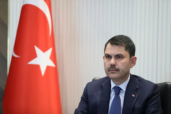 Çevre, Şehircilik ve İklim Değişikliği Bakanlığından CHP’li belediyelerin ortaya attığı iddialarla ilgili açıklama