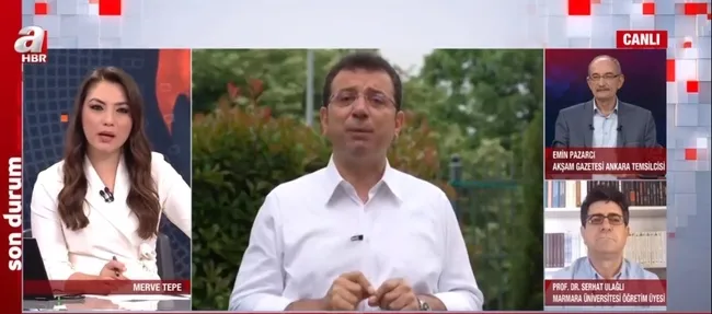 chpde-parti-ici-hiziplesme-imamoglu-ile-kilicdaroglu-arasinda-parti-ici-guc-kavgasi-1686391872655.jpg CHP'de parti içi hizipleşme! İmamoğlu ile Kılıçdaroğlu arasında parti içi güç kavgası - 5