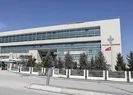 Yargıtay anayasaya ihlaline dur dedi