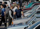 ÖTV indirimi 2. el otomobil piyasasını etkiledi mi?