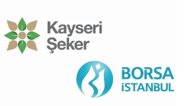 kayseri-seker-ne-zaman-halka-arz-olacak-kayse-kayseri-seker-fabrikasi-halka-arz-kac-lot-verir-fiyati-ne-kadar-1684158693599.jpg KAYSE Kayseri Şeker Fabrikası halka arz kaç LOT verir, fiyatı ne kadar? Kayseri şeker ne zaman halka arz olacak? Hisse kodu... - 5