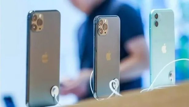 Apple satışlara ne zaman başlayacak? Apple iPhone 11, 12, 13 satışları yeniden başlayacak mı? - 2