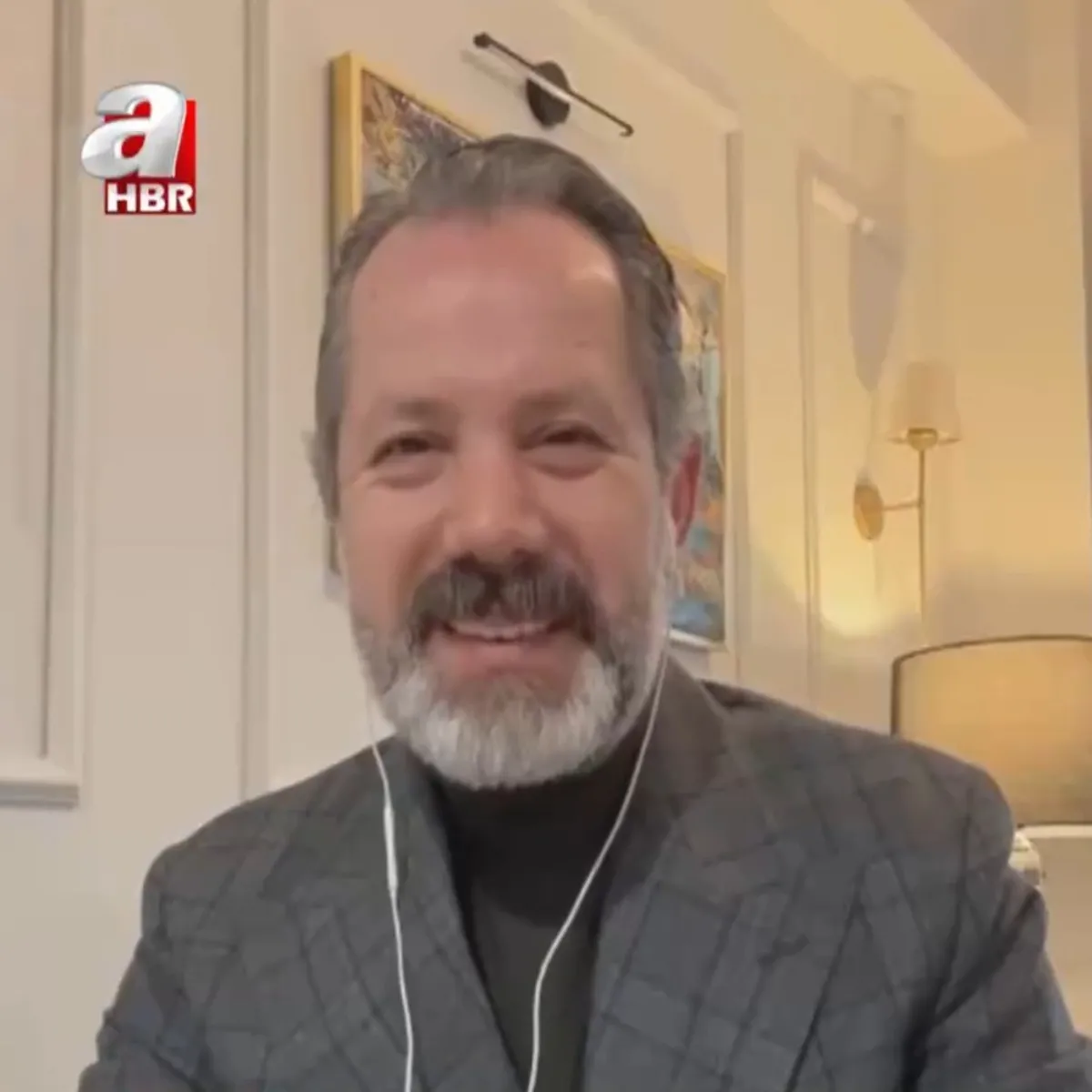 Gram altında 10 bin TL öncesi kaybetmeyin! İslam Memiş'ten net uyarı: Bu yılın şampiyonları belli