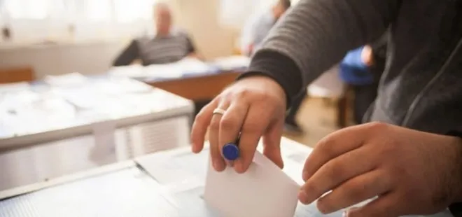 2019 Sultangazi seçim sonuçları kim kazandı? 23 Haziran Sultangazi’de oy oranları nasıl?