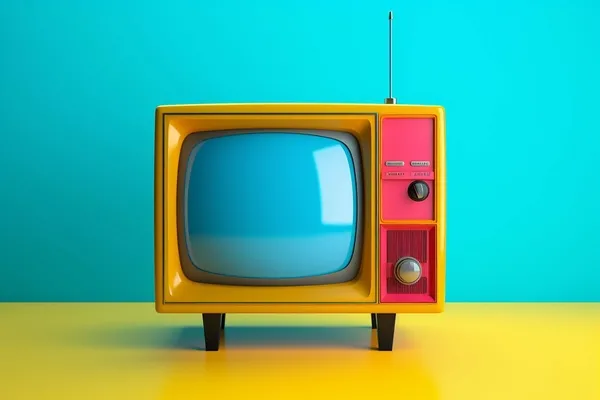 16 Şubat Cuma reyting sonuçları! 📺 Dünün reyting birincisi belli oldu! Yalı Çapkını, Ateş Kuşları...