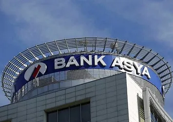 İkram Göktaş: 1.2 milyon kişiye ödeme yapılacak