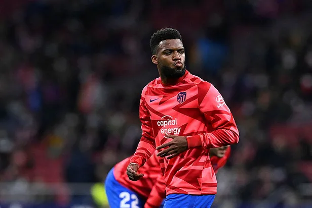 manchester-united-atletico-madrid-maci-ne-zaman-saat-kacta-uefa-sampiyonlar-ligi-son-16-rovans-maci-hangi-kana-1647344782348.jpg ⚽Manchester United-Atletico Madrid maçı ne zaman, saat kaçta? UEFA Şampiyonlar Ligi son 16 rövanş maçı hangi kanalda? - 3