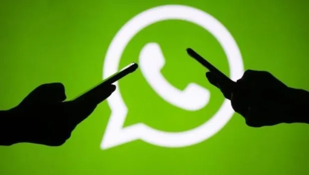 WhatsApp, Instagram ve Facebook düzeldi mi? WhatsApp ve Instagram erişim sorunu bitti mi son dakika? - 4