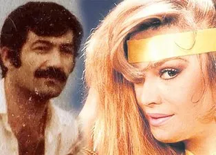 Halis Serbest’ten Bergen filmi tepkisi: İznim olmadan asla!