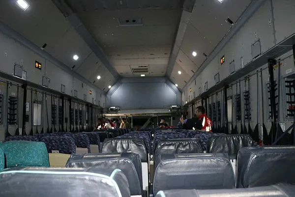 Son dakika: Çin Büyükelçiliği’nden Wuhan’daki Türklerle ilgili açıklama