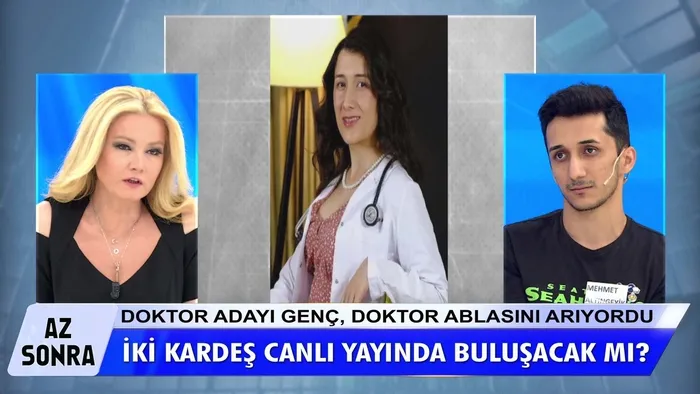 buyuksen-cinayetinde-yasanan-gelisme-izleyicileri-ekrana-kilitledi-muge-anli-firtina-gibi-esti-1624957349334.jpg Büyükşen cinayetinde yaşanan gelişme izleyicileri ekrana kilitledi! Müge Anlı fırtına gibi esti - 1