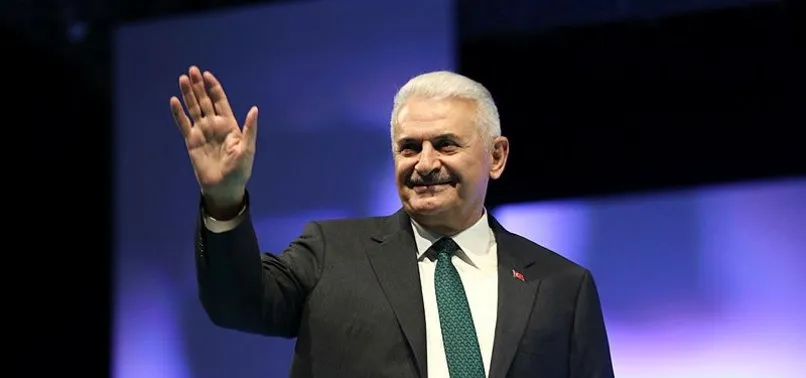 binali yildirim secim vaatleri nelerdir