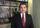 AK Partiden İmamoğluna çok sert Kanal İstanbul yanıtı!