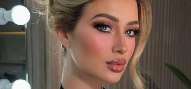 FENOMEN CANLI YAYINDA ÖLDÜRÜLDÜ 