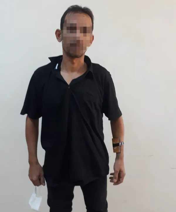 1640943247801.jpg 10 bin TL'lik kopya düzeneği! Kurduğu düzenek pes dedirtti - 2