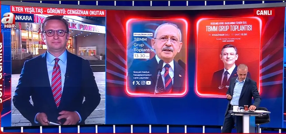 chpde-kurultay-sureci-kilicdaroglu-duyurdu-11-haziranda-pm-toplantisiyla-baslatiyoruz-1780945114348.jpg Fotoğraf-A Haber