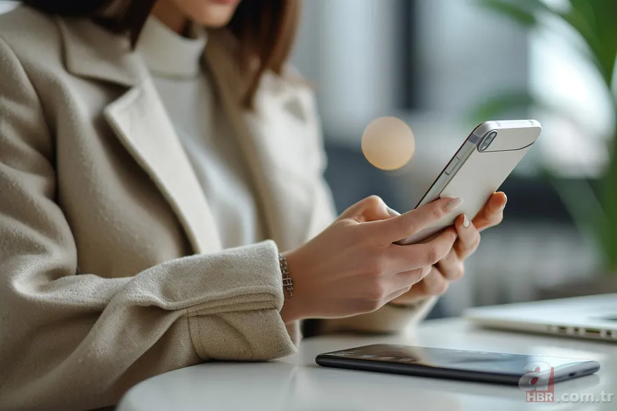 Android mi iOS mu daha hızlı? Mobil web test sonuçları belli oldu 6