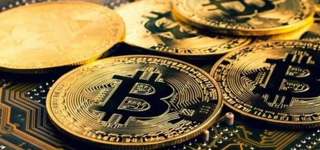 Bitcoin, kripto paralar neden düşüyor son dakika? Bitcoin, coin düşüşü ne kadar sürecek?