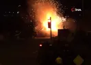 Diyarbakır’ı kana bulayacaklardı!