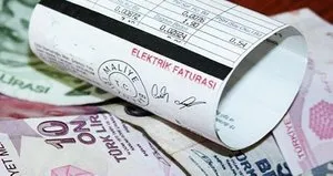 Fahiş elektrik faturalarına çözüm!
