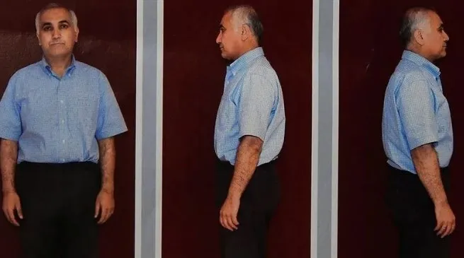 FETÖ bilmecesinde çözülme! Gülen’in yeğeninden şok itiraflar,örgüt içi savaşlar | Darbeden önce ne dedi? Adil Öksüz’ün çirkin ’oyunu’