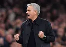 Mourinho, Sörloth transferini itiraf etti!