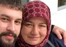 Senelerce dövdüğü karısını av tüfeğiyle öldürdü!